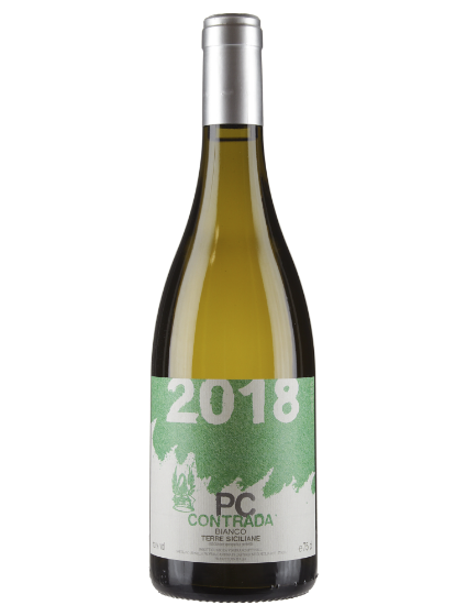 Contrada Passochianche 2020