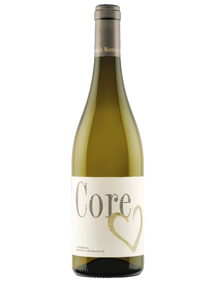 Core Bianco 2023