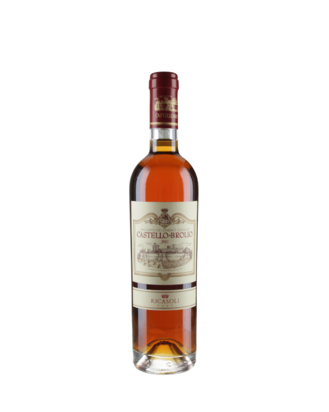 Brolio Vin Santo del Chianti Classico 1994