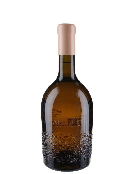Château Galoupet Rosé Cru Classé 2021