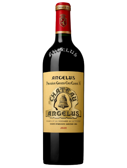 Angélus 2019