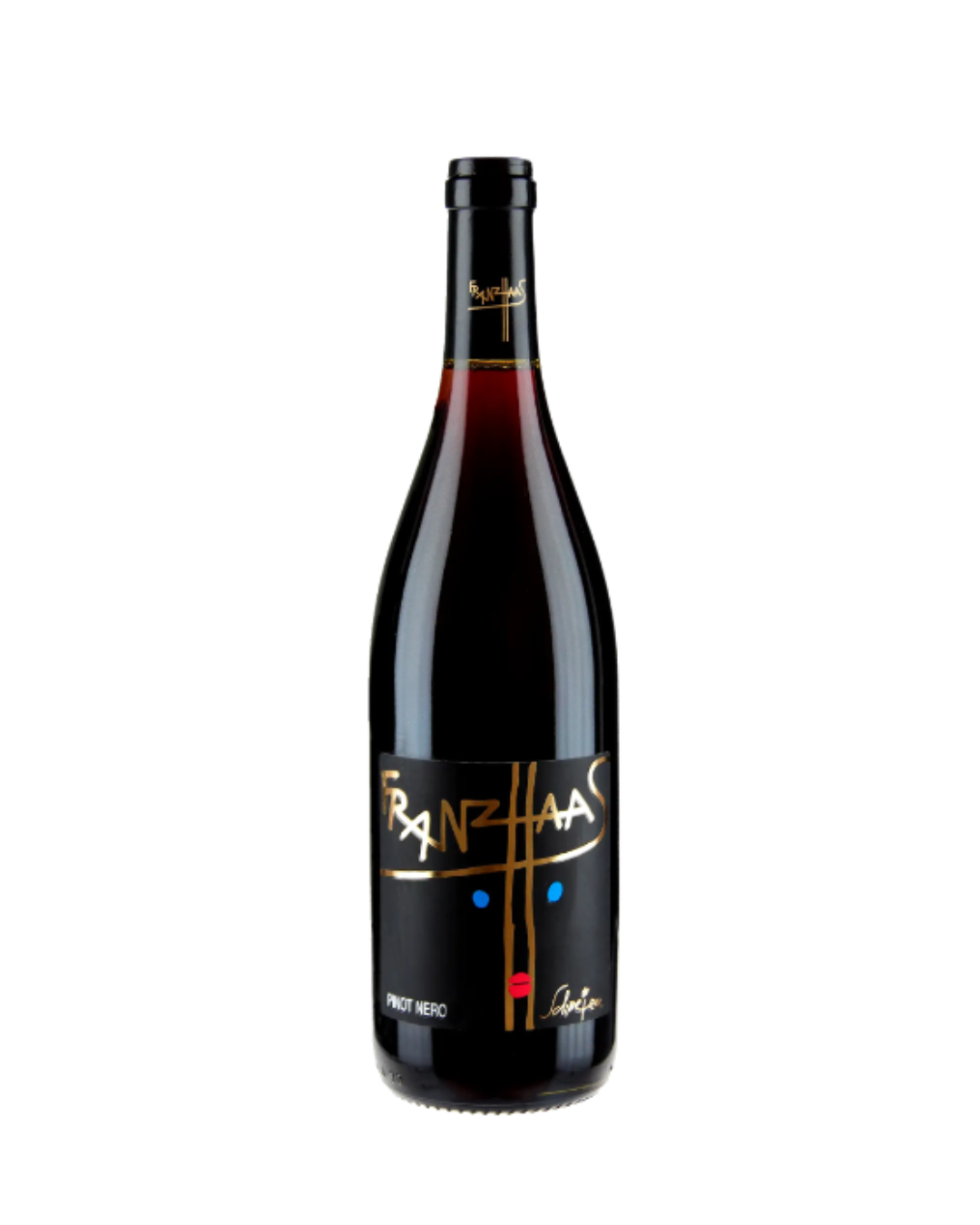 Schweizer Pinot Noir 2020