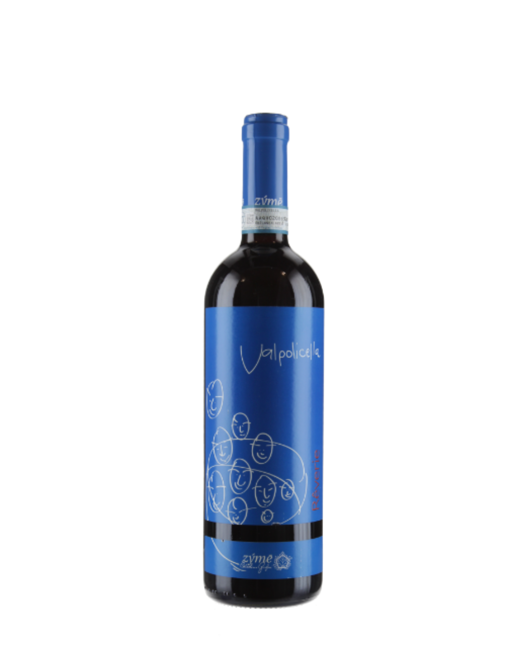 Valpolicella Reverie 2023