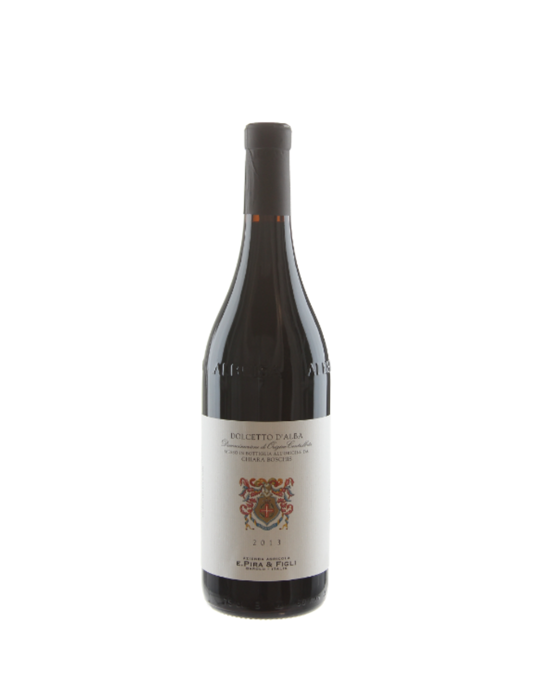 Dolcetto d'Alba 2023